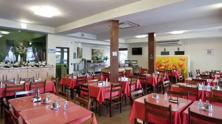 Rede Andrade Bello Mare