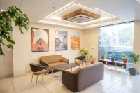 Vacanza by Westay Luxury Home - Ramah Hewan Peliharaan
