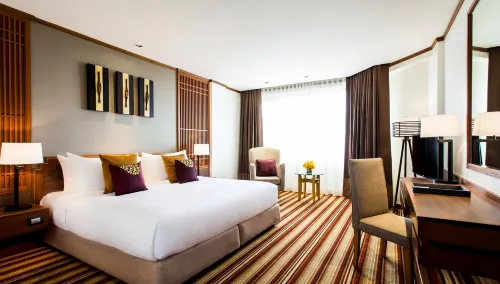 Hotel Pratap Iinternational by ShriGo Hotels Hôtels à : Samastipur