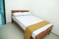 Hotel Annlin Surprise Kochi Airport