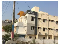 MM Park Inn