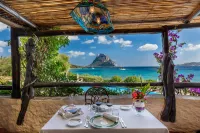 Hotel Don Diego Hotel di Loiri Porto San Paolo