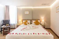 Al Salam Hotel