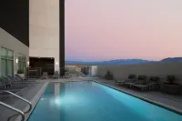 TownePlace Suites Barstow Hotels in Barstow