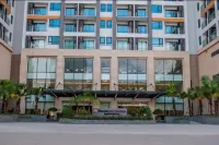 Mian Homestay Hotel a 