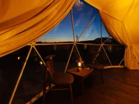 ５００ＨＯＴＥＬ Hotels near 蒜山大山スカイライン
