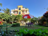 Eagle Nest Home Stay Hotels near Lokpriya Gopinath Bardoloi International Airport