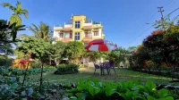 Eagle Nest Home Stay