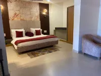Savshanti Lake Resort Hotels in Saputara