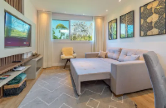 Gran Stillo - Stay House Temporada