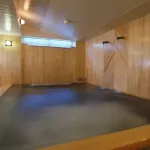 Sanyo Hotel - spa