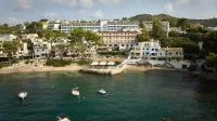Inmood Aucanada 4 Sup - Bãi đậu xe