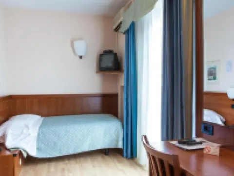 Hotel San Marco Hotels in Province of Prato