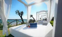 Holiday Village