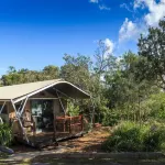 Reflections Red Rock - Holiday Park Hotels in Woolgoolga