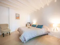 La Belle Tendel