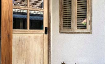 1. Baan Pra..