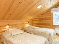 Roopenranta Hotels in Asikkala