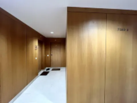 アルブフェイラ モダン  4 ウィズ プール バイ ホーミング