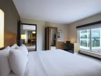 Hyatt Place Greensboro Downtown Hotels near Ambleside Gallery