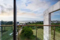 Stanford Hotel & Resort Jeju - Romantic