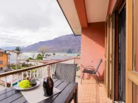 Casa Lara