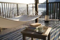 Kiri No Kahori Sakura Hotels in Kawazu