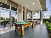 ibis Sorocaba Hotels in Sorocaba