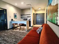 Aiden San Antonio Riverwalk