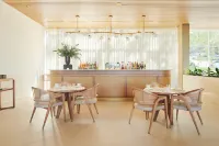 Maestral Adults Exclusive Hotel - Bar