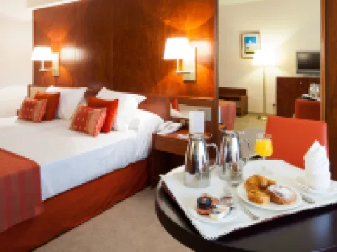 Hotel Royal Plaza Hotels in Ibiza