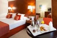Hotel Royal Plaza Hotel a Ibiza