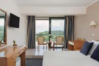 Sun Beach Hotel - WiFi