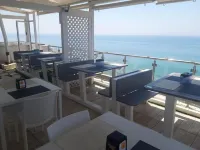 Terrazza Rooms #Scaladeiturchi Hotels in Realmonte