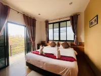 Chiang Khong Hill Hotels in Amphoe Chiang Khong