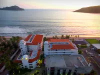 Hotel Quijote Inn