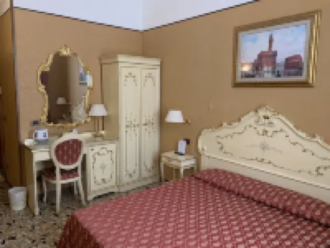 로칸다 포스트 브시에 산 폴로 주변 호텔