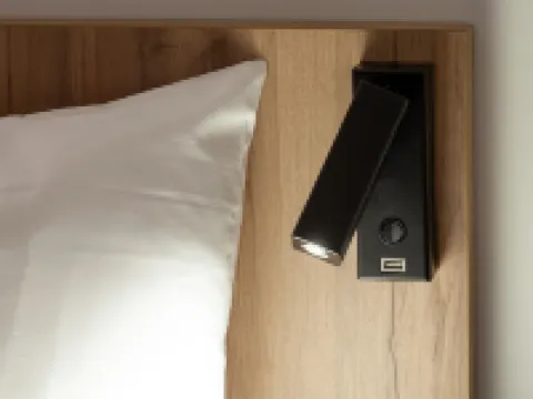 拉瓦勒民宿酒店 拉瓦勒酒店