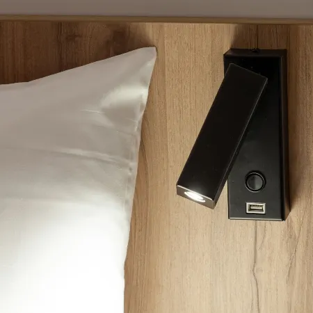 B&B Hotel Laval Ouest