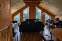 Hotel Leirubakki Hotels in Rangarthing ytra