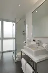 The Scott Hotel Brussels