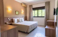Guararema Parque Hotel Hotels in Guararema