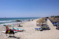 Medina Belisaire and Thalasso - de playa