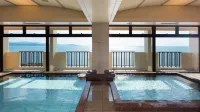 AoAwo Naruto Resort - Hot Springs