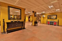ساياجي راجكوت