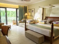 Maritim Resort & Spa Mauritius Hotels in Mauritius