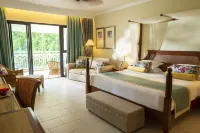 Maritim Resort & Spa Mauritius Hotel a Mauritius