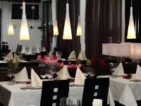 St. George Hotel Hotels in Sofia