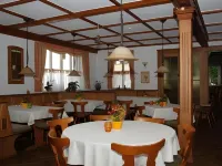 Hotel "Faxe" Schwarzwaelder Hof Waldulm Hotels in Kappelrodeck
