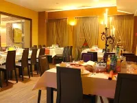 Hotel Azalia & Spa